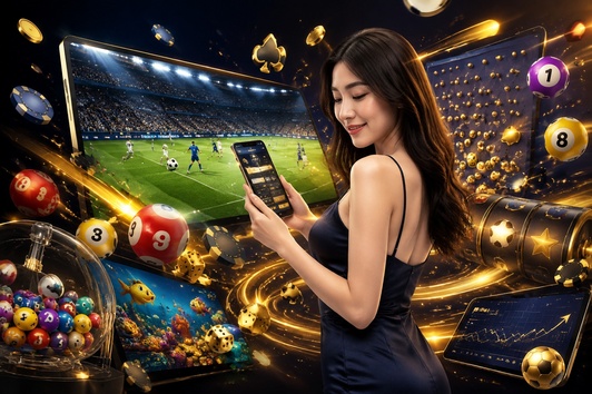 jy999