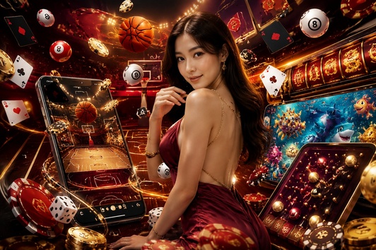 jy999