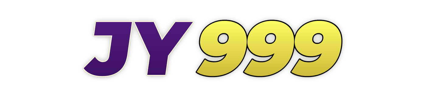 jy999